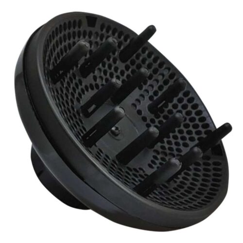 Osom Professional antgalis-difuzorius OSOMDIF3509, skirtas modeliui 3509