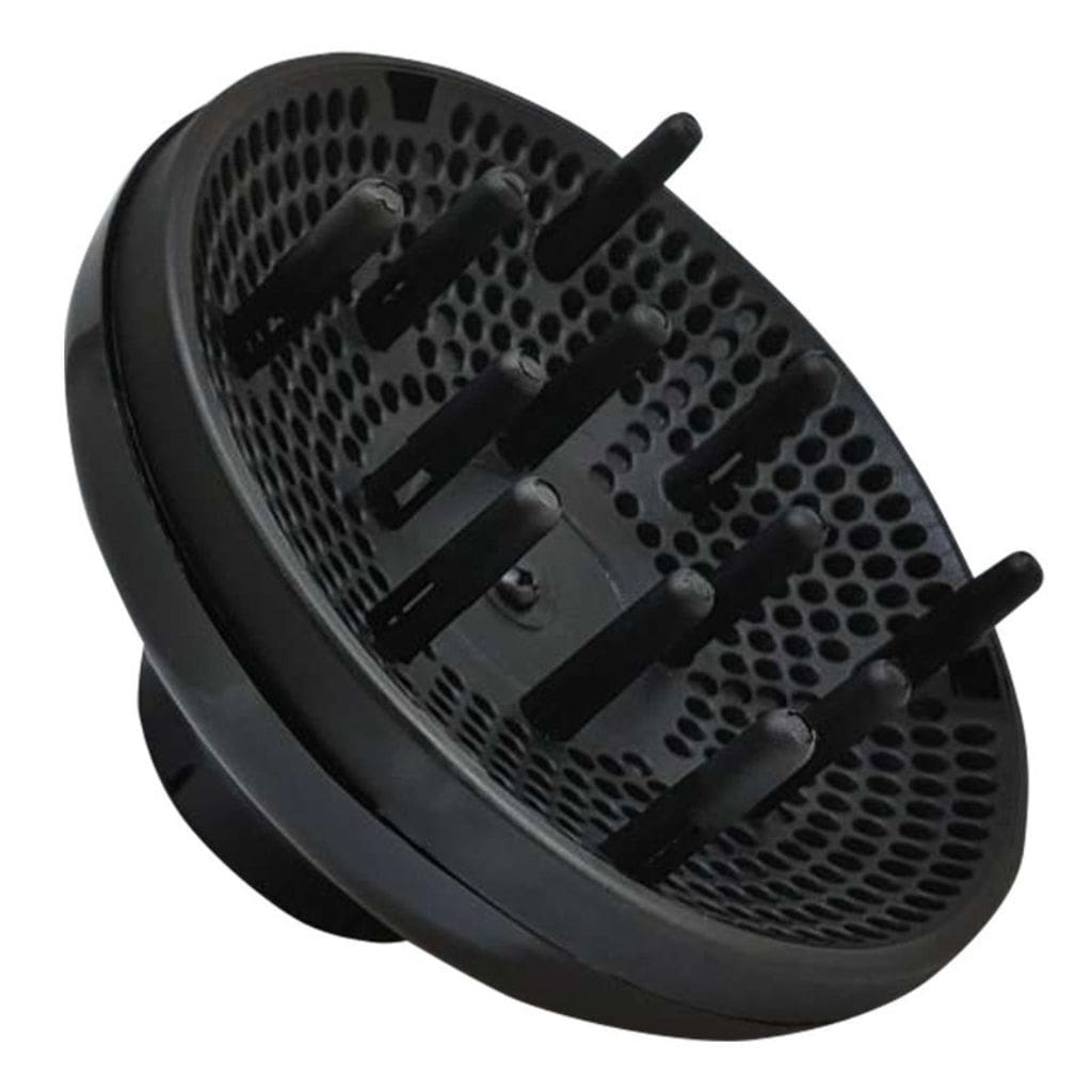 Osom Professional antgalis-difuzorius OSOMDIF3509, skirtas modeliui 3509