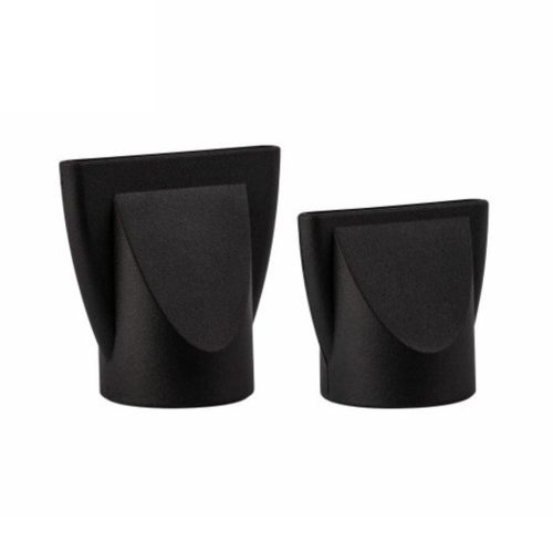 Plaukų džiovintuvas Osom Professional Scala OSOMPHDSCALA, ypač lengvas, 2200 W