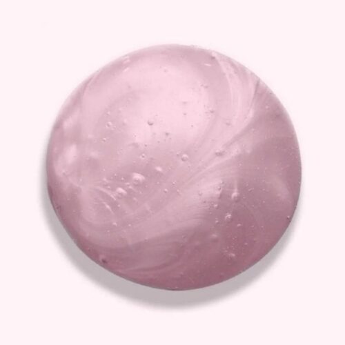 EVAN Care šampūnas plaukams Parfait Pure Care Intense Shampoo pažeistiems plaukams, be sulfatų ir parabenų, 500 ml