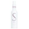 EVAN Care šampūnas plaukams Parfait Pure Care Intense Shampoo pažeistiems plaukams, be sulfatų ir parabenų, 500 ml