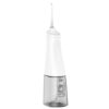OSOM Oral Care burnos irigatorius OSOMORAL131WH, baltas