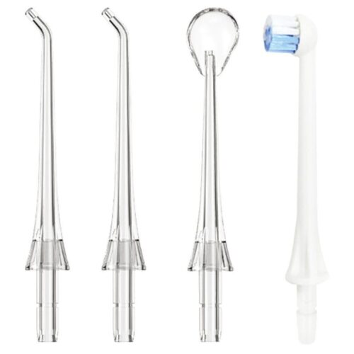 OSOM Oral Care burnos irigatorius OSOMORAL131WH, baltas