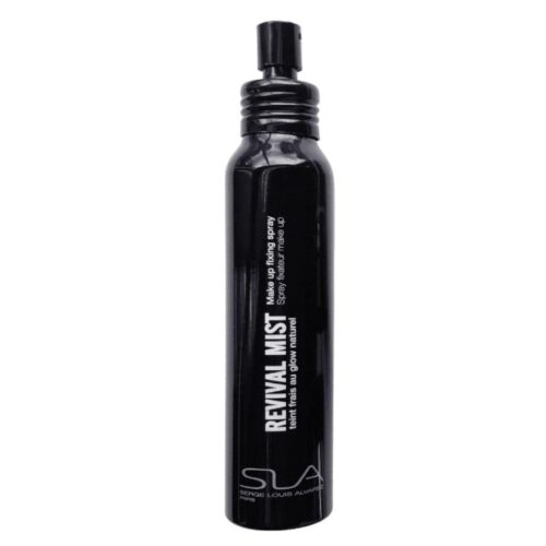 SLA makiažo fiksatorius REVIVAL MIST, 100ml