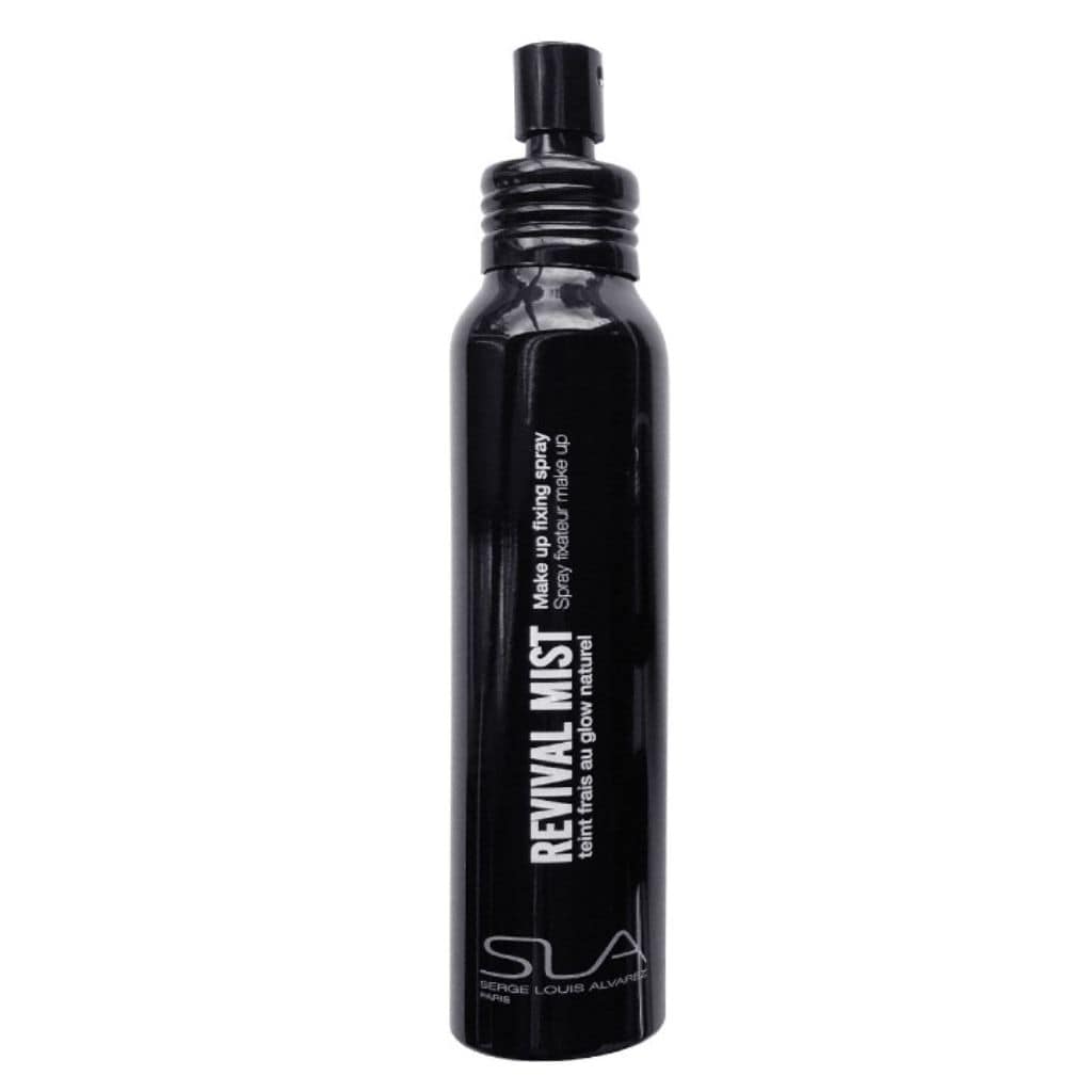 SLA makiažo fiksatorius REVIVAL MIST, 100ml