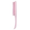 Tangle Teezer plaukų šepetys Ultimate Detangler Millennial Pink LWDPP010418