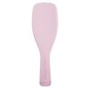 Tangle Teezer plaukų šepetys Ultimate Detangler Millennial Pink LWDPP010418