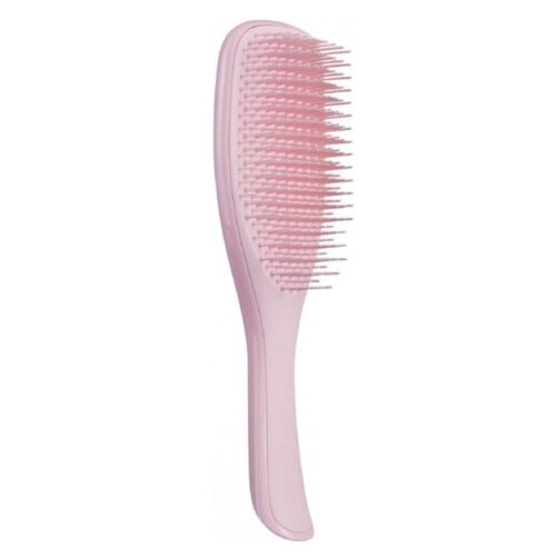 Tangle Teezer plaukų šepetys Ultimate Detangler Millennial Pink LWDPP010418