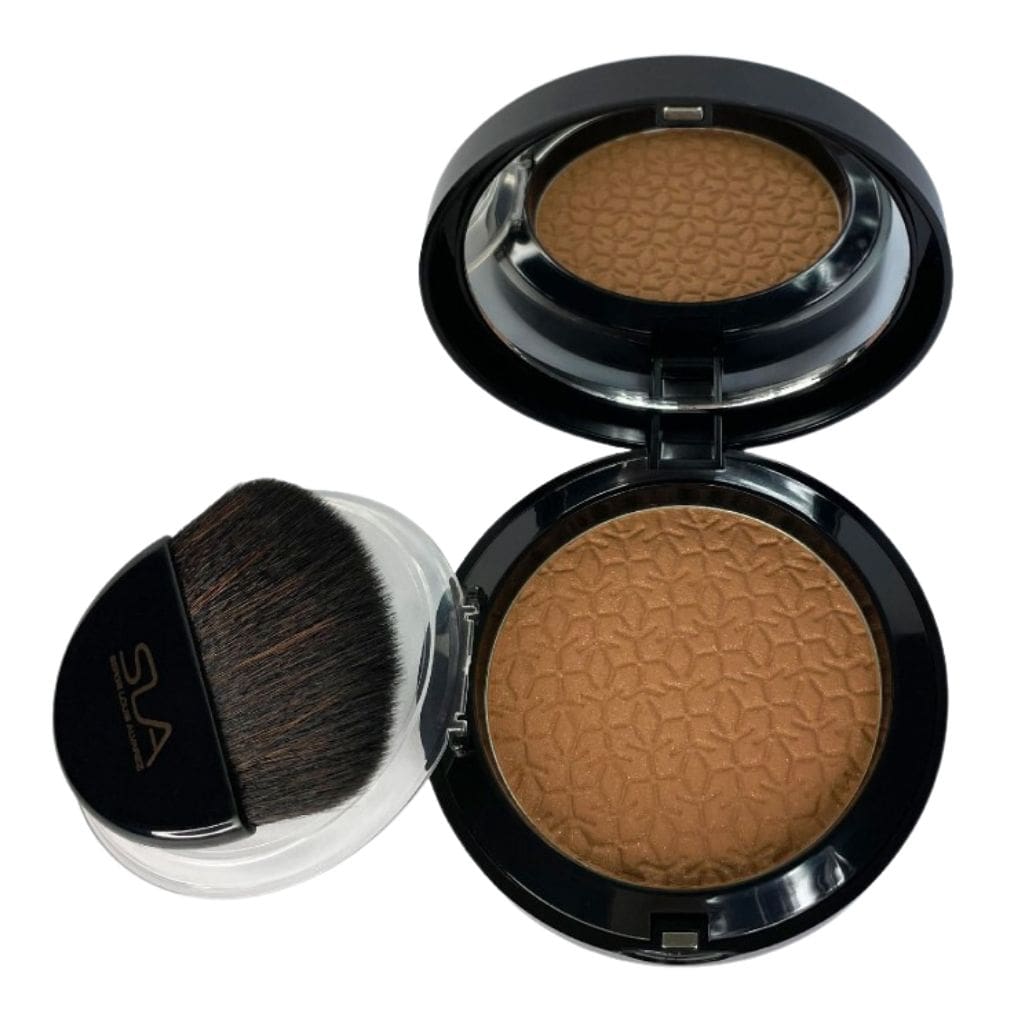 SLA bronzantas SUNBAY NYC/Bali Nr.51235