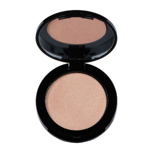 SLA iliuminatorius TOUCH OF GLOW Champagne Glow Nr.50601