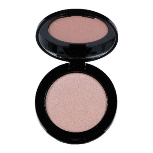 SLA iliuminatorius TOUCH OF GLOW Fairy Glow Nr.50602