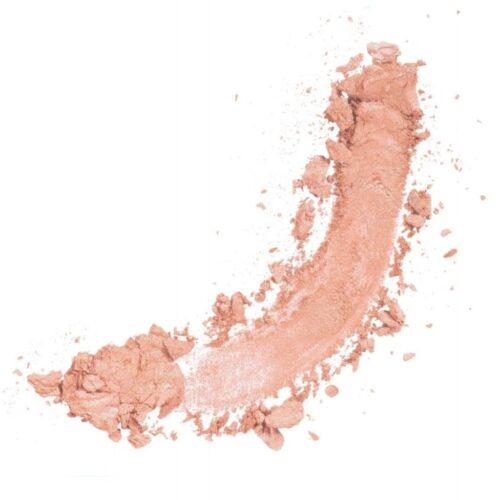 SLA skaistalai BLUSH PINK IN CHEEK Babydoll Rose Gold Nr.50551