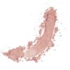 SLA skaistalai BLUSH PINK IN CHEEK Dune Nr.50503