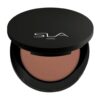 SLA skaistalai BLUSH PINK IN CHEEK Dune Nr.50503