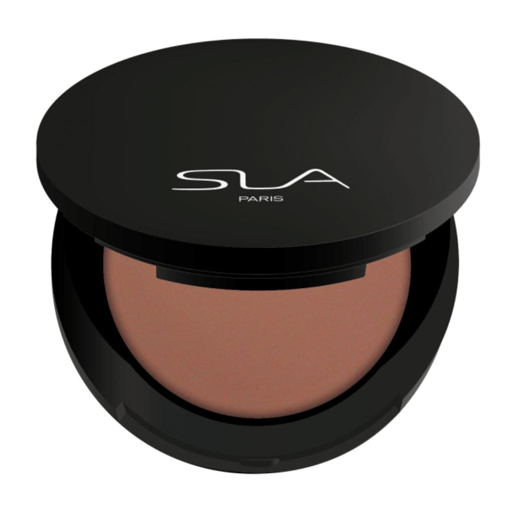 SLA skaistalai BLUSH PINK IN CHEEK Dune Nr.50503