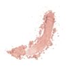 SLA skaistalai BLUSH PINK IN CHEEK Wild Earth Nr.50504