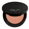 SLA skaistalai BLUSH PINK IN CHEEK Wild Earth Nr.50504
