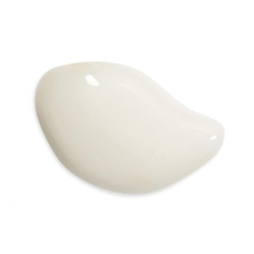 G.M. COLLIN intensyviai drėkinantis serumas su hialurono rūgštimi HYALURONIC FILLER, 30ml