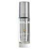 G.M. COLLIN intensyviai drėkinantis serumas su hialurono rūgštimi HYALURONIC FILLER, 30ml