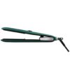 OSOM Professional plaukų tiesintuvas Duetto Automatic Steam & Infrared Hair Straightener Green OSOMP089GR, su garų ir infraredo funkcijomis, žalios spalvos