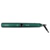 OSOM Professional plaukų tiesintuvas Duetto Automatic Steam & Infrared Hair Straightener Green OSOMP089GR, su garų ir infraredo funkcijomis, žalios spalvos