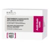 BRELIL serumas nuo plaukų slinkimo ANTI-HAIR LOSS COADIUVANTE AMPOULE TREATMENT, 10x6ml