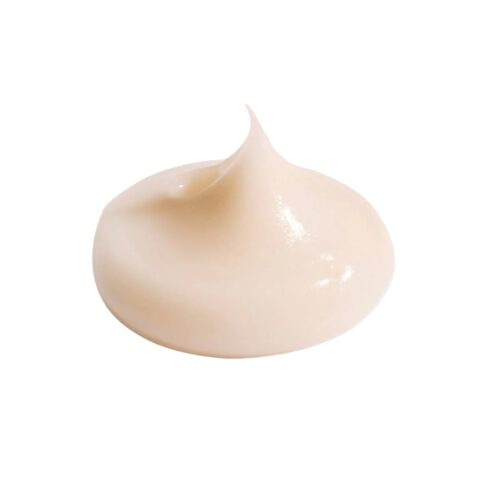 Eleven Australia plaukų kaukė atstatanti plaukus Miracle Hair Mask ELE167, 35ml