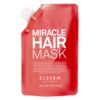 Eleven Australia plaukų kaukė atstatanti plaukus Miracle Hair Mask ELE167, 35ml