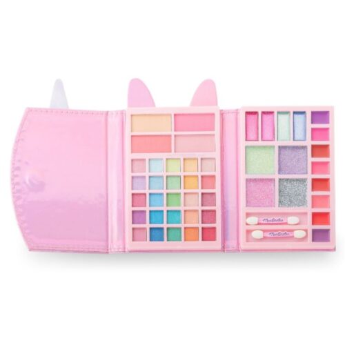 MARTINELIA makiažo rinkinys Little Unicorn