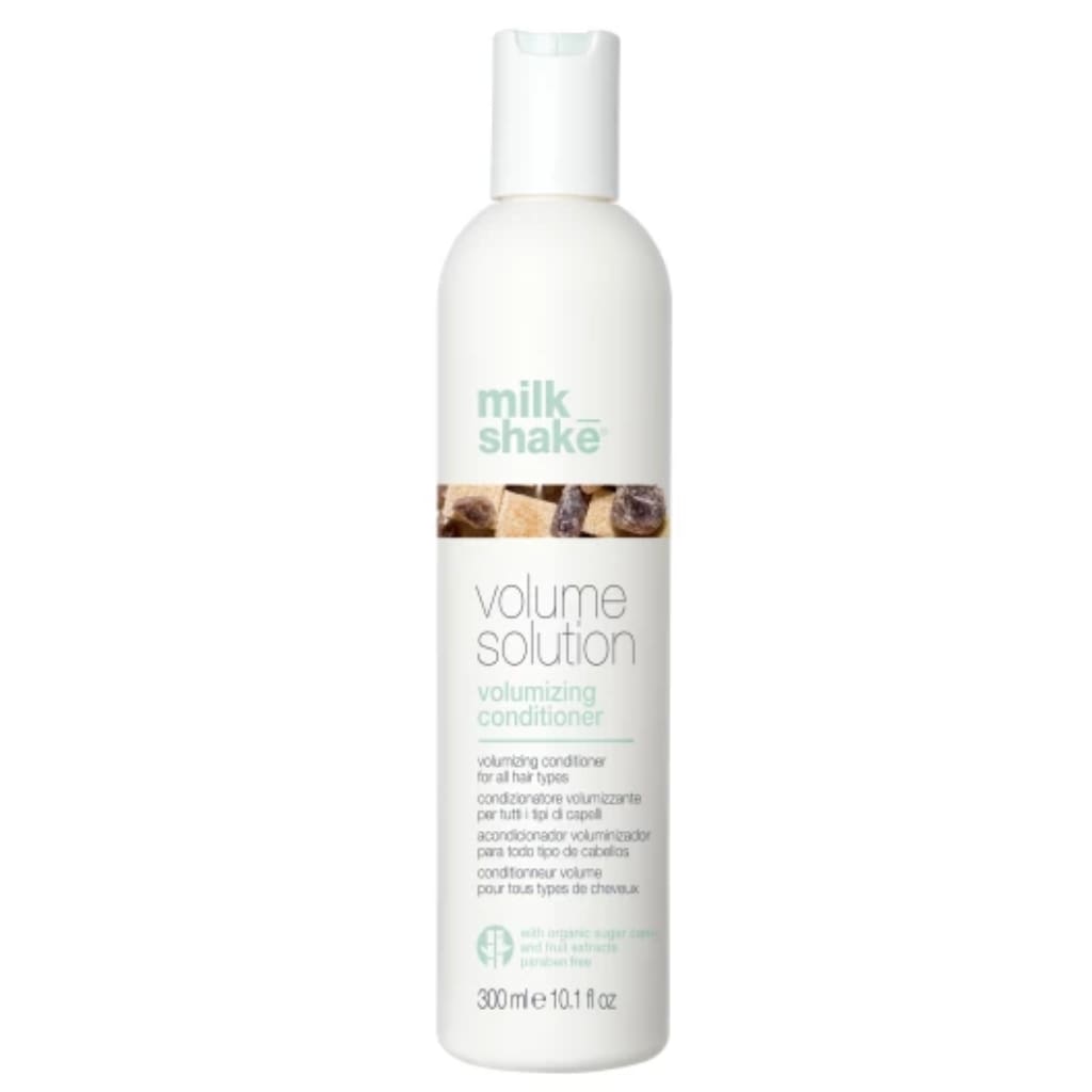 Milk Shake apimties suteikiantis kondicionierius VOLUMIZING CONDITIONER, 300ml