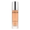 G.M. COLLIN odą atstatantis gelis su kolagenu NATIVE COLLAGEN, 50ml