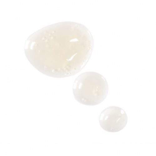 G.M. COLLIN odą atstatantis gelis su kolagenu NATIVE COLLAGEN, 50ml