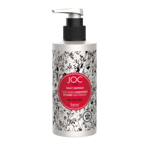 JOC CARE kasdieninio naudojimo kondicionierius pH 4.0, 250ml