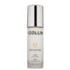 G.M. COLLIN serumas BOTA-PEPTIDES, 30ml