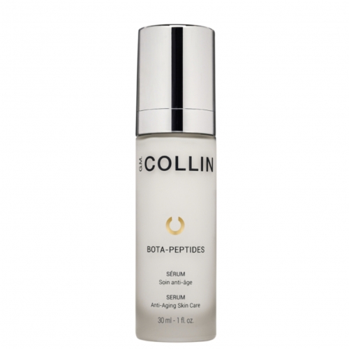 G.M. COLLIN serumas BOTA-PEPTIDES, 30ml