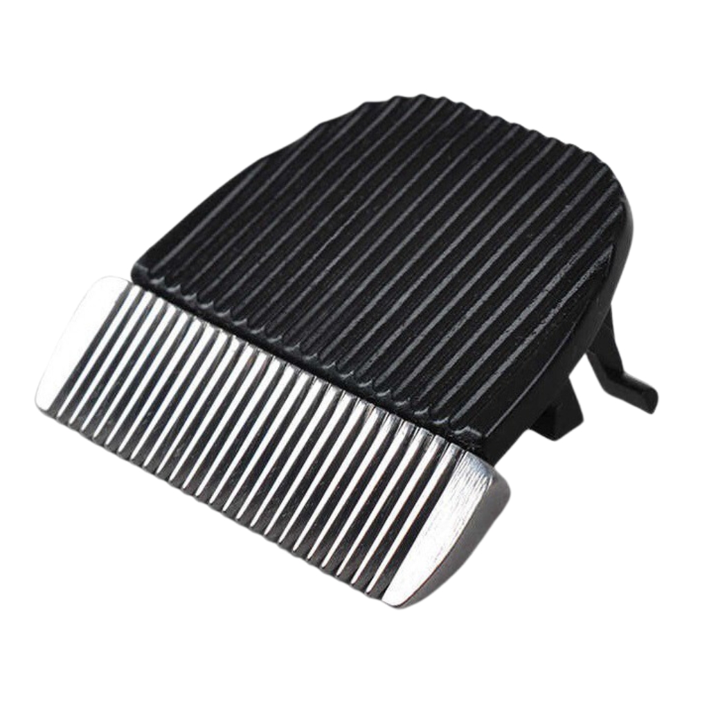 OSOM Professional papildomas peiliukas plaukų kirpimo mašinėlei Hair Clipper Blade P9 OSOMP9BLADE