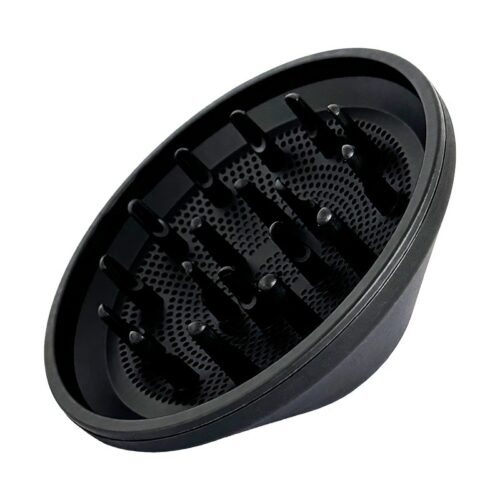 OSOM Professional plaukų džiovintuvas BLDC Super High Speed Hair Dryer OSOMDF56HD, BLDC variklis, 1600W