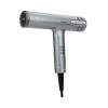 OSOM Professional plaukų džiovintuvas LUXE BLDC High Speed Hair Dryer OSOMPF08GB, 1500W, mėlsvai pilkos spalvos