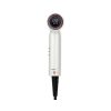 OSOM Professional plaukų džiovintuvas LUXE BLDC High Speed Hair Dryer, OSOMPF08WH, 1500W, baltos spalvos