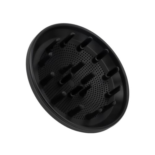 OSOM Professional plaukų džiovintuvas LUXE BLDC High Speed Hair Dryer, OSOMPF08WH, 1500W, baltos spalvos