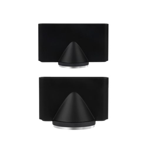 OSOM Professional plaukų džiovintuvas LUXE BLDC High Speed Hair Dryer, OSOMPF08WH, 1500W, baltos spalvos