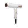 OSOM Professional plaukų džiovintuvas LUXE BLDC High Speed Hair Dryer, OSOMPF08WH, 1500W, baltos spalvos
