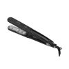 OSOM Professional plaukų tiesintuvas  ONYX Steam Hair Straightener OSOMP088ST, su garų funkcija, juodos spalvos1