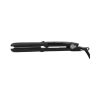 OSOM Professional plaukų tiesintuvas  ONYX Steam Hair Straightener OSOMP088ST, su garų funkcija, juodos spalvos1