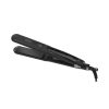 OSOM Professional plaukų tiesintuvas  ONYX Steam Hair Straightener OSOMP088ST, su garų funkcija, juodos spalvos1