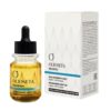 Olioseta maitinantis lengvas aliejus Nourish, 30ml