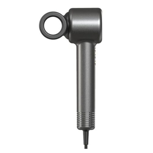 FERRLI džiovintuvo antgalis SUPERIONIC Straight Bomb