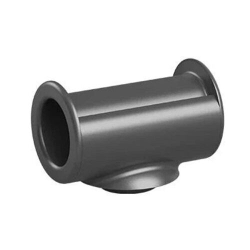 FERRLI džiovintuvo antgalis SUPERIONIC Straight Bomb