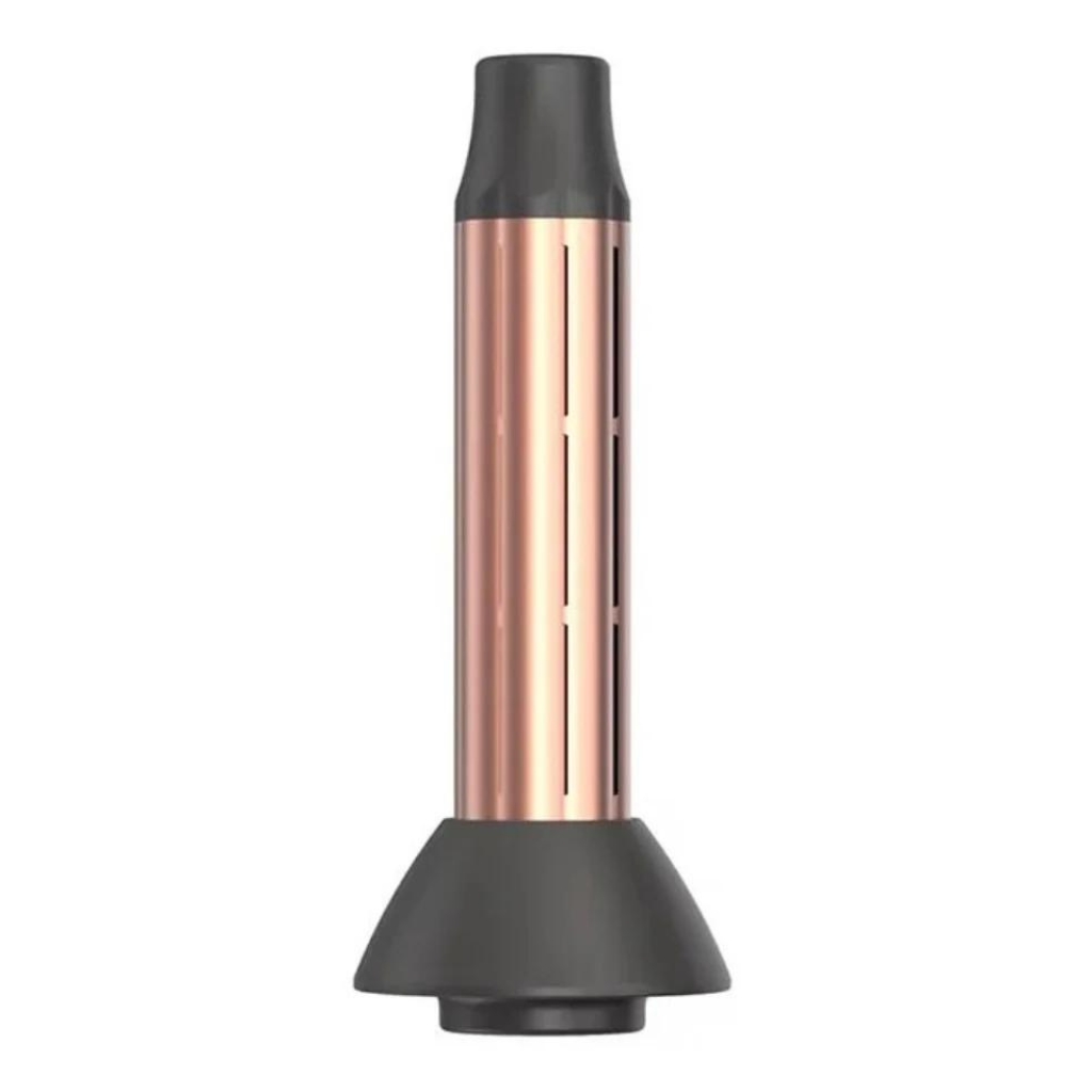 FERRLI džiovintuvo antgalis SUPERIONIC Curl Bomb, dešinė pusė