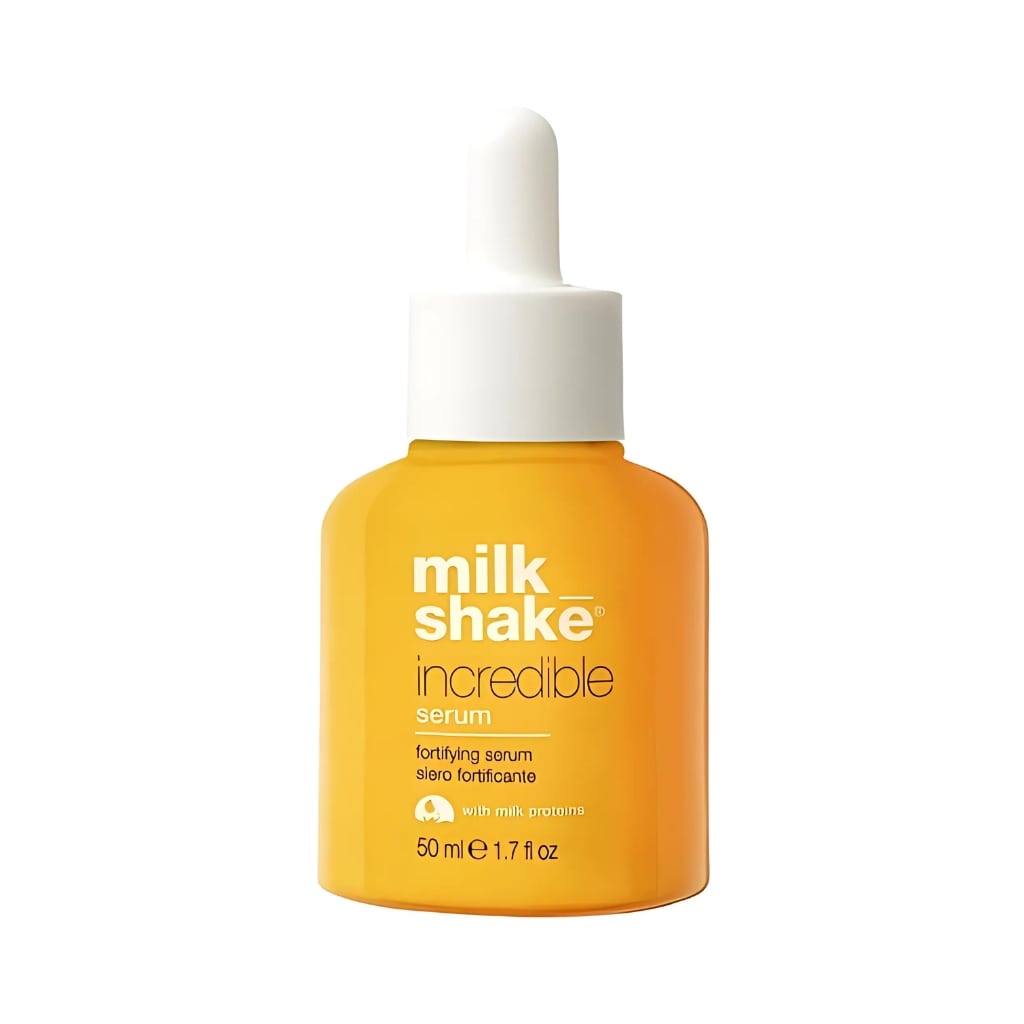 Milk Shake stiprinamasis serumas  INCREDIBLE SERUM, 50ml